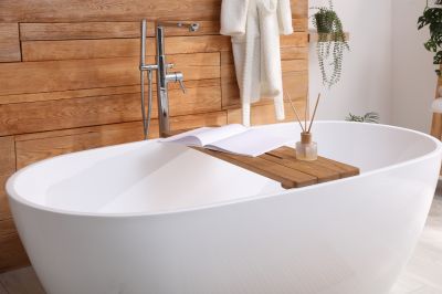 Cost of Bathtub Installation in Pascagoula, MS